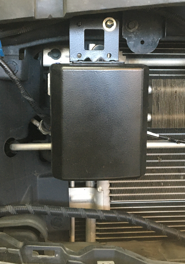 Behind-Grill-Antenna